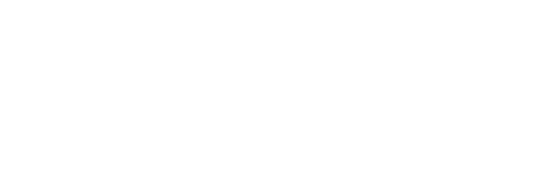 Ten10 Creative